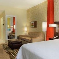 Home2 Suites By Hilton Dallas Desoto Thumbnail