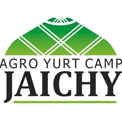 Jaichy Yurt Camp Thumbnail