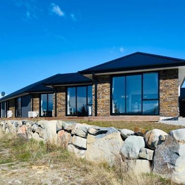 Skyblue Tekapo