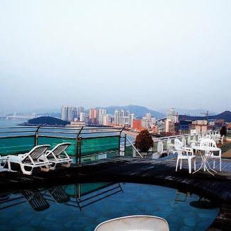 O'guest in Haeundae Thumbnail