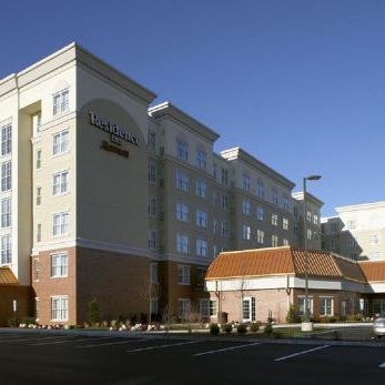 Residence Inn by Marriott East Rutherford Meadowlands Thumbnail