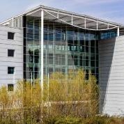 Radisson Blu Hotel London Stansted Airport Thumbnail