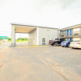 Days Inn by Wyndham Carlisle Thumbnail