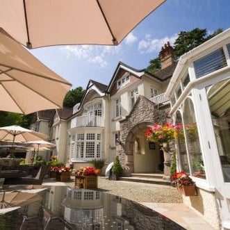 Chateau La Chaire