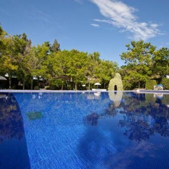 Villa Maria Hotel & SPA Thumbnail