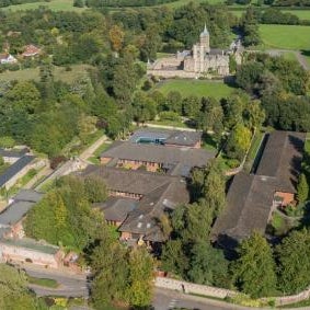 De Vere Horsley Estate Thumbnail