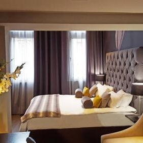 Grey Street Hotel Thumbnail
