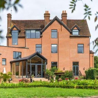 Guildford Manor Hotel & Spa Thumbnail