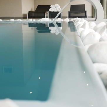 Logis Hotel Restaurant A L'Etoile