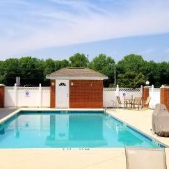 Home Inn & Suites Thumbnail