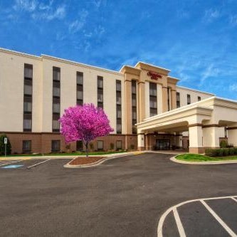 Hampton Inn By Hilton Dunn Thumbnail