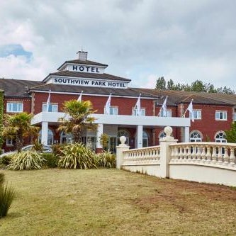 Southview Park Hotel