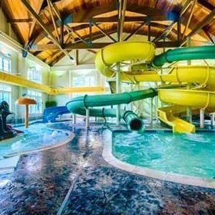 Hampton Inn By Hilton & Suites North Conway Thumbnail