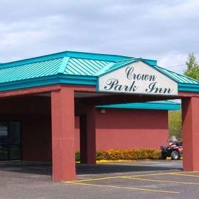 Quality Inn & Suites Thumbnail