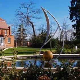 The Pinewood Hotel Thumbnail
