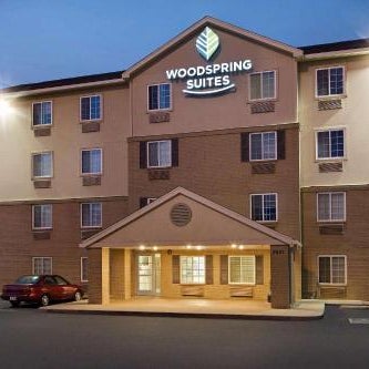 WoodSpring Suites Fort Worth Fossil Creek Thumbnail