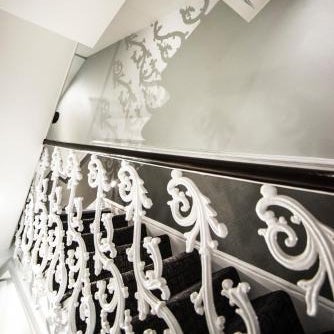Mornington Hotel London Victoria Thumbnail