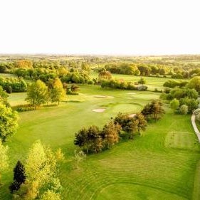Draycote Hotel And Whitefields Golf Course