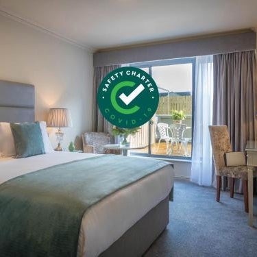 HYDE Hotel Thumbnail