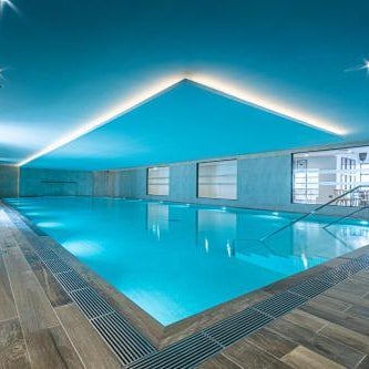 Harbour Hotel & Spa Richmond