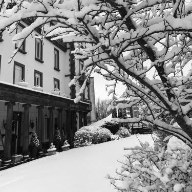 Le Grand Hôtel Mont Dore Thumbnail