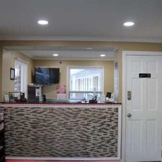 Elite Inn Thumbnail