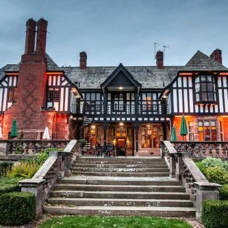 Inglewood Manor Thumbnail