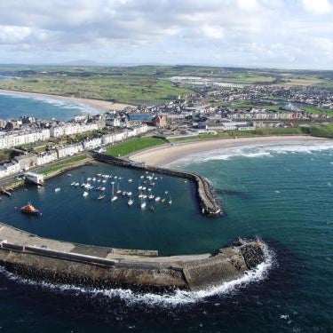 Albany Lodge Thumbnail