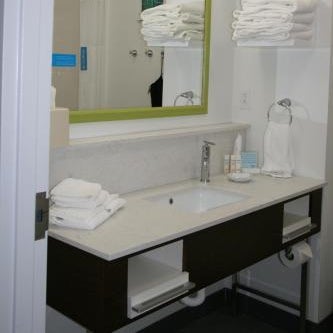 Hampton Inn By Hilton Clarion, Pa Thumbnail