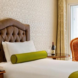 Drury Court Hotel Thumbnail