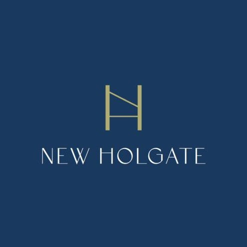 New Holgate Thumbnail