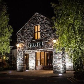 Dunsilly Hotel Thumbnail