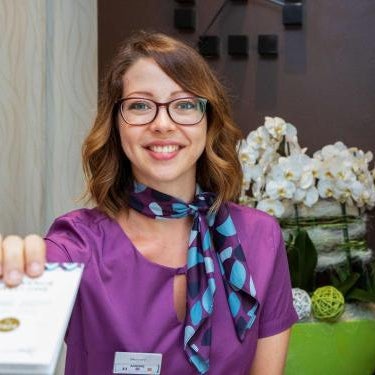 Mercure Lyon Est Chaponnay