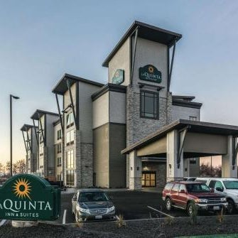 La Quinta Inn & Suites by Wyndham Walla Walla Thumbnail