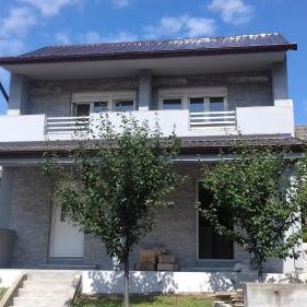 Apartmani Ana
