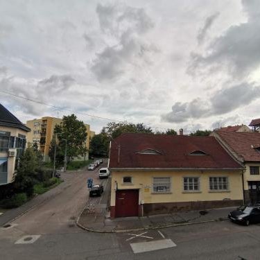 Sweet Life Apartman