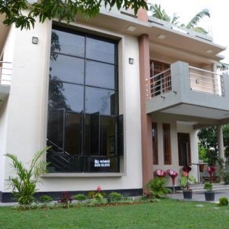 Wis Villa Thumbnail