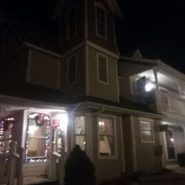 Victorian Inn Thumbnail