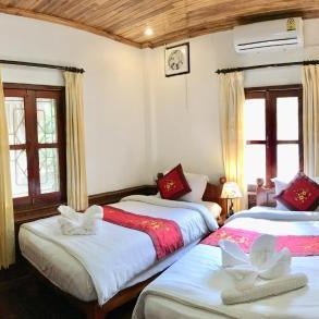 Villay Vanh Place House Thumbnail
