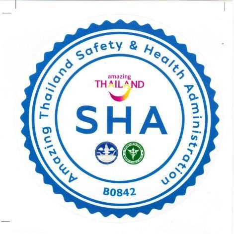 Thai Inter Korat Hotel Thumbnail