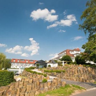 Hotel Heinz
