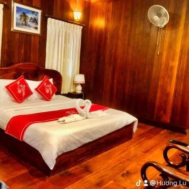 Villa Phathana Boutique Hotel Thumbnail