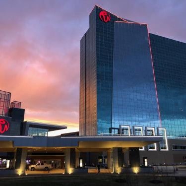 Resorts World Catskills Thumbnail