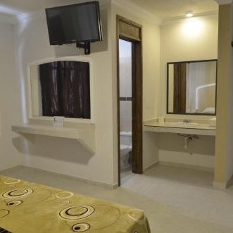 Villa Meztli Thumbnail