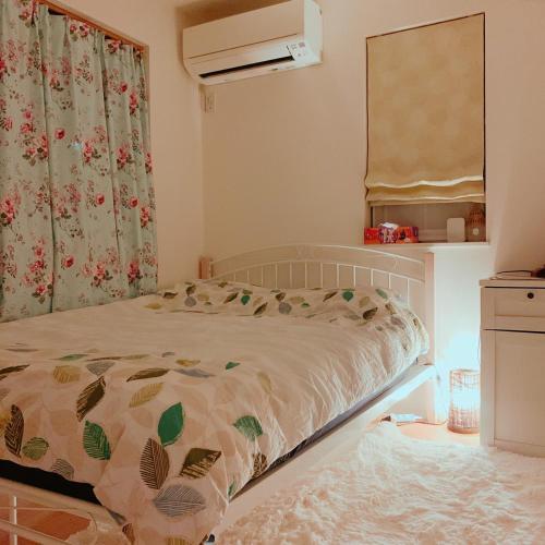 Private room in new House Thumbnail