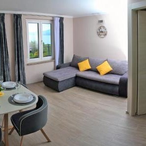 Apartmani Donata