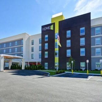 Home2 Suites By Hilton Queensbury Glens Falls Thumbnail