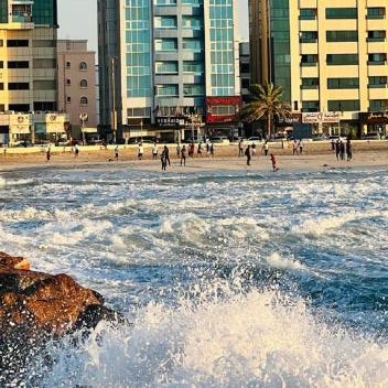 Mermaid Beach Hotel LLC Thumbnail