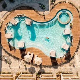 Norte Suites Boutique