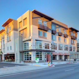 Holiday Inn Windsor - Wine Country By IHG Thumbnail